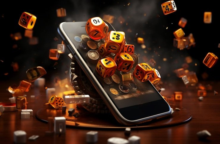 betweb app