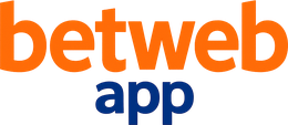 BetWeb App Logo